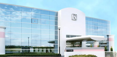 岛国“冻龄”黑科技解析 技术内核、市场热潮与未来咨询方向