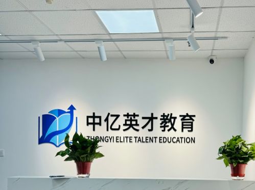 “务实+专业”驱动教育价值——中亿英才的教育理念与职业技能培训服务模式解析