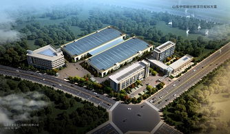 碳纤维制品的创新应用与技术挑战——中恒景新碳纤维技术解析